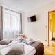 Apartament Rodzinny Bulwary, Zakopane - Photo 8