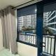 Amenity View at Air Residences Condo, Ayala Ave Makati, Manille - Photo 6