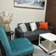 Amenity View at Air Residences Condo, Ayala Ave Makati, Manille - Photo 10