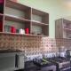 Casa estilo selva, プカルパ - 写真 7