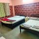 Service Apartment 1BHK, Ankola - 写真 6