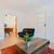 Spacious Contractor house 3 bed rooms Birmingham B23 FREE PARKING & WiFi, Birmingham (fotografie 5)
