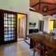 Casa Amarella - Condomínio de casas, Praia do Forte - Foto 6