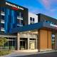 SpringHill Suites by Marriott San Diego Mission Valley, San Diego - Fotografie 4