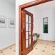Charming Villa Mari Carmen by Sea, Malaga - Zdjęcie 3
