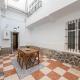 Charming Villa Mari Carmen by Sea, Malaga - Zdjęcie 7