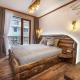 Host2U Authentic Bansko Apartment - Free Parking, Bansko