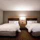TownePlace Suites by Marriott Louisville Airport - Photo 10