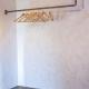 Host2U Authentic Bansko Apartment - Free Parking, Bansko (Foto 2)