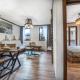 Host2U Authentic Bansko Apartment - Free Parking, Bansko (Foto 4)