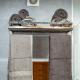 Host2U Authentic Bansko Apartment - Free Parking, Bansko (Foto 7)