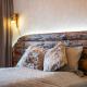 Host2U Authentic Bansko Apartment - Free Parking, Bansko (Foto 8)