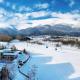 Host2U Authentic Bansko Apartment - Free Parking, Bansko (Foto 10)