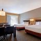 TownePlace Suites by Marriott Austin Round Rock - Fotografie 7