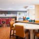 TownePlace Suites by Marriott Austin Round Rock - Fotografie 5