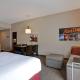 TownePlace Suites by Marriott Austin Round Rock - Fotografie 8