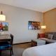 TownePlace Suites by Marriott Austin Round Rock - Fotografie 9