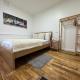 Special Flat in Camden Town, Londýn - Fotografie 5