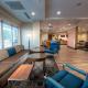 TownePlace Suites by Marriott Toledo Oregon - Fotografie 1