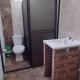 apartment cozy studio, Медельин - Фото 2