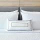 SpringHill Suites by Marriott Oklahoma City Midwest City Del City, Del City (foto 5)