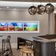 SpringHill Suites by Marriott Oklahoma City Midwest City Del City, Del City (foto 4)