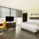 SpringHill Suites by Marriott Fort Worth Fossil Creek - Fotografie 10