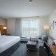 TownePlace Suites by Marriott Macon Mercer University - Foto 10