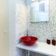 Trendy apartment at Vatican, Roma - Foto 5