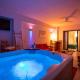 Dreams in the Suite in Inverno Torre Squillace - Foto 1
