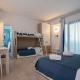 Dreams in the Suite in Inverno Torre Squillace - Foto 7