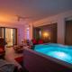 Dreams in the Suite in Inverno Torre Squillace - Foto 10