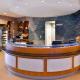 SpringHill Suites by Marriott Corona Riverside, Corona (fotografie 4)