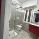 Cappadocia Rooms, Rome - Photo 4