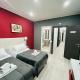 Cappadocia Rooms, Rome - Photo 10