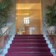 Cairoli apartment, Turin - Photo 3