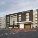 SpringHill Suites by Marriott Pleasanton, Pleasanton (fotografie 2)