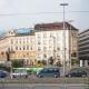 Danube Dream Apartment, Budapest - Foto 10