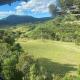 Sítio Fundo da Grota, Urubici - Foto 4