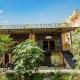 Hotel O Kumar's Amantran Lodging, Aligarh (foto 2)