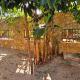 Casa de hóspedes Balibar Cumbuco, Cumbuco - Fotografie 8