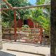 Casa de hóspedes Balibar Cumbuco, Cumbuco - Fotografie 10