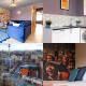 City centre two bedroom apartment in the heart of Liverpool, Liverpool
