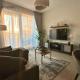 Best Location Marina & Sea View 1 min from JBR, Dubaj - Fotografie 7