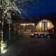 Loch Ness Pods, Fort Augustus (fotografie 8)