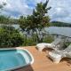 Villas Isla Escondida, Boca Chica - Fotografie 1