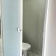 Duplex Praia do Bosque, グリリ - 写真 3