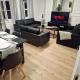 Comfortable flat for 10 near Paddington, Londra - Foto 2