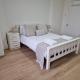 Comfortable flat for 10 near Paddington, Londra - Foto 9