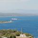 Malvazios Villas #2, Githio (foto 3)